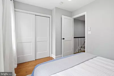 513 Wilder Street, Philadelphia, PA 19147 - Photo 17