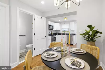 513 Wilder Street, Philadelphia, PA 19147 - Photo 7