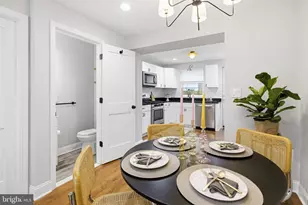 513 Wilder St, Philadelphia, PA 19147 - Photo 7