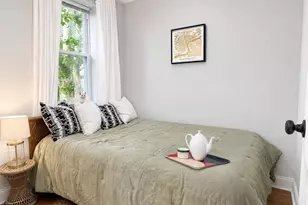 513 Wilder St, Philadelphia, PA 19147 - Photo 19