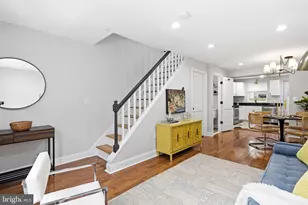 513 Wilder St, Philadelphia, PA 19147 - Photo 1