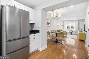 513 Wilder St, Philadelphia, PA 19147 - Photo 11