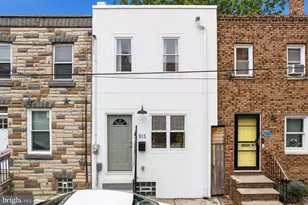 513 Wilder St, Philadelphia, PA 19147 - Photo 25