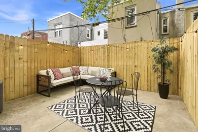 513 Wilder Street, Philadelphia, PA 19147 - Photo 1
