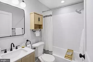 513 Wilder St, Philadelphia, PA 19147 - Photo 17