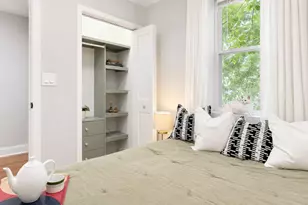 513 Wilder St, Philadelphia, PA 19147 - Photo 21