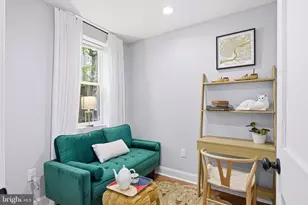 513 Wilder St, Philadelphia, PA 19147 - Photo 17