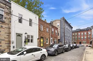 513 Wilder St, Philadelphia, PA 19147 - Photo 25