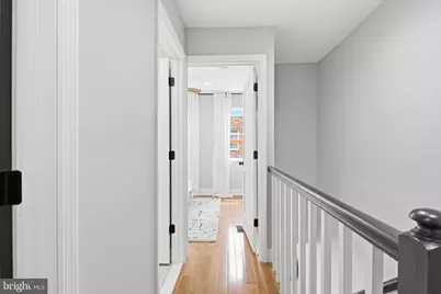 513 Wilder Street, Philadelphia, PA 19147 - Photo 15