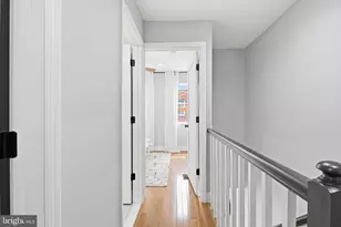 513 Wilder St, Philadelphia, PA 19147 - Photo 15