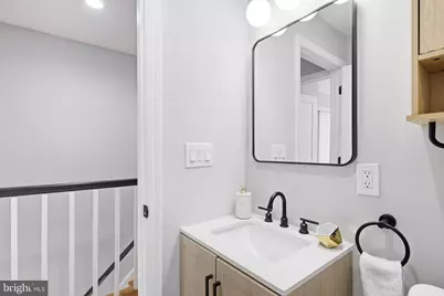513 Wilder Street, Philadelphia, PA 19147 - Photo 19