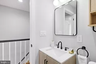 513 Wilder St, Philadelphia, PA 19147 - Photo 19