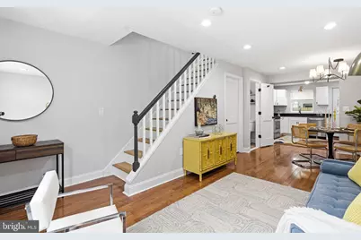 513 Wilder Street, Philadelphia, PA 19147 - Photo 3