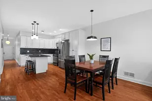 2246 Christian St, Philadelphia, PA 19146 - Photo 15