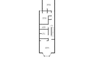 2246 Christian St, Philadelphia, PA 19146 - Photo 47