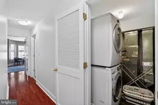 2246 Christian St, Philadelphia, PA 19146 - Photo 31