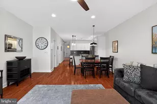 2246 Christian St, Philadelphia, PA 19146 - Photo 11