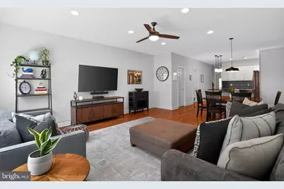 2246 Christian Street, Philadelphia, PA 19146 - Photo 13