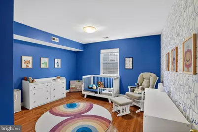 2246 Christian Street, Philadelphia, PA 19146 - Photo 35