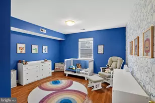 2246 Christian St, Philadelphia, PA 19146 - Photo 35