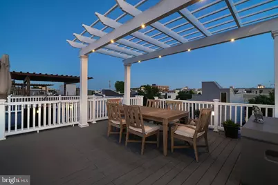 2246 Christian Street, Philadelphia, PA 19146 - Photo 27