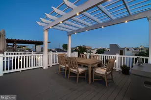 2246 Christian St, Philadelphia, PA 19146 - Photo 27