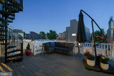 2246 Christian Street, Philadelphia, PA 19146 - Photo 29