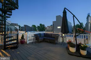 2246 Christian St, Philadelphia, PA 19146 - Photo 29
