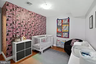 2246 Christian St, Philadelphia, PA 19146 - Photo 23