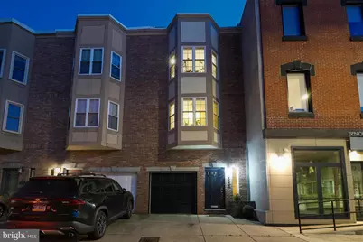 2246 Christian Street, Philadelphia, PA 19146 - Photo 47