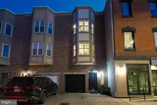 2246 Christian St, Philadelphia, PA 19146 - Photo 47