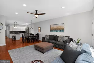2246 Christian St, Philadelphia, PA 19146 - Photo 9