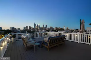 2246 Christian St, Philadelphia, PA 19146 - Photo 3