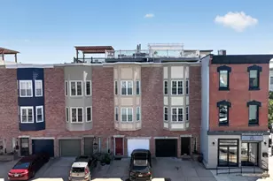 2246 Christian St, Philadelphia, PA 19146 - Photo 33