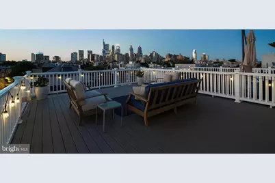 2246 Christian Street, Philadelphia, PA 19146 - Photo 3