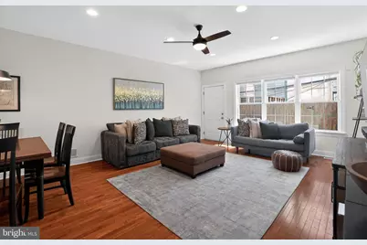 2246 Christian Street, Philadelphia, PA 19146 - Photo 15