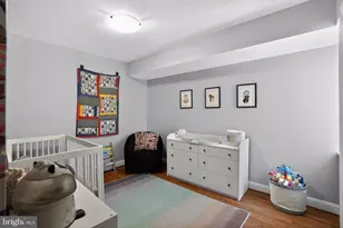 2246 Christian St, Philadelphia, PA 19146 - Photo 35