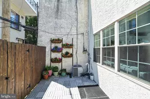 2246 Christian St, Philadelphia, PA 19146 - Photo 31