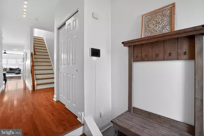 2246 Christian Street, Philadelphia, PA 19146 - Photo 7