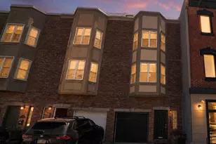 2246 Christian St, Philadelphia, PA 19146 - Photo 1
