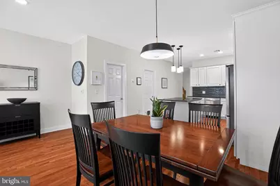 2246 Christian Street, Philadelphia, PA 19146 - Photo 19