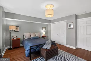 2246 Christian St, Philadelphia, PA 19146 - Photo 19