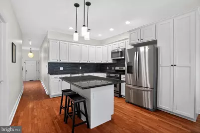 2246 Christian Street, Philadelphia, PA 19146 - Photo 9