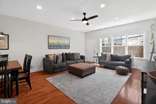 2246 Christian St, Philadelphia, PA 19146 - Photo 13