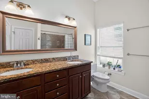 2246 Christian St, Philadelphia, PA 19146 - Photo 27