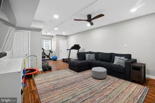 2246 Christian St, Philadelphia, PA 19146 - Photo 25