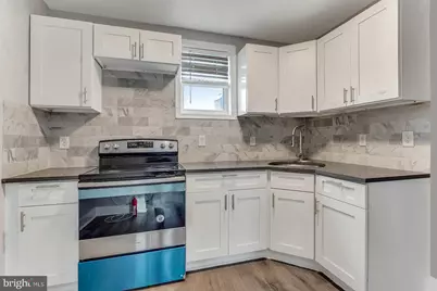304 E Ontario Street, Philadelphia, PA 19134 - Photo 1