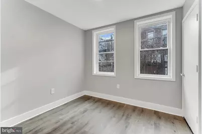 304 E Ontario Street, Philadelphia, PA 19134 - Photo 3