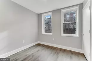 304 E Ontario St, Philadelphia, PA 19134 - Photo 3