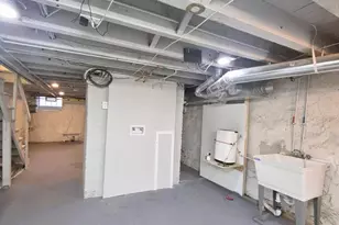 4814 Knox St, Philadelphia, PA 19144 - Photo 23